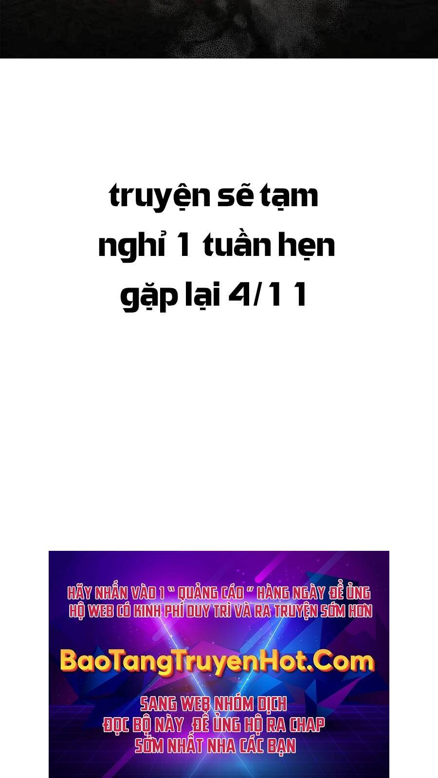 Ánh Sáng Cuối Con Đường Chap 165 - Next Chap 166