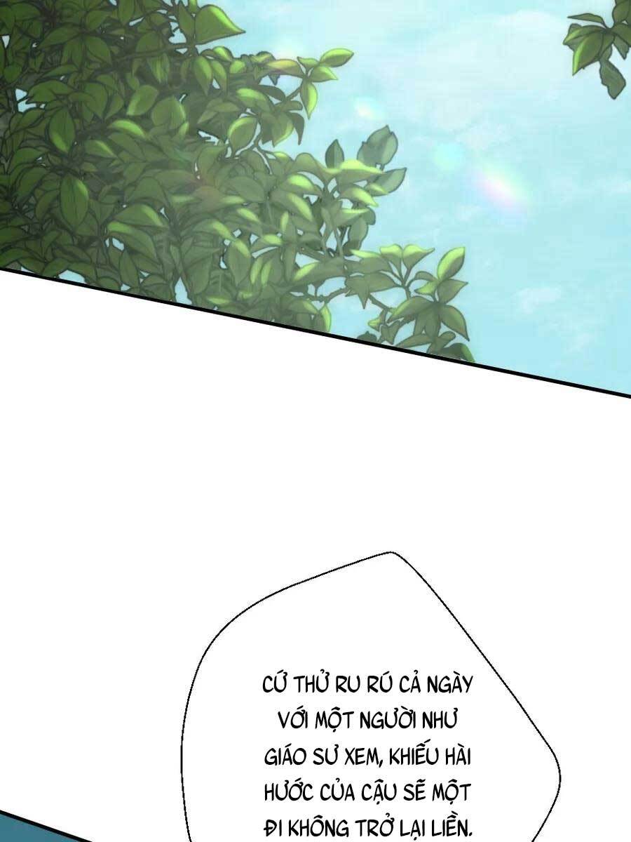 Ánh Sáng Cuối Con Đường Chap 165 - Next Chap 166