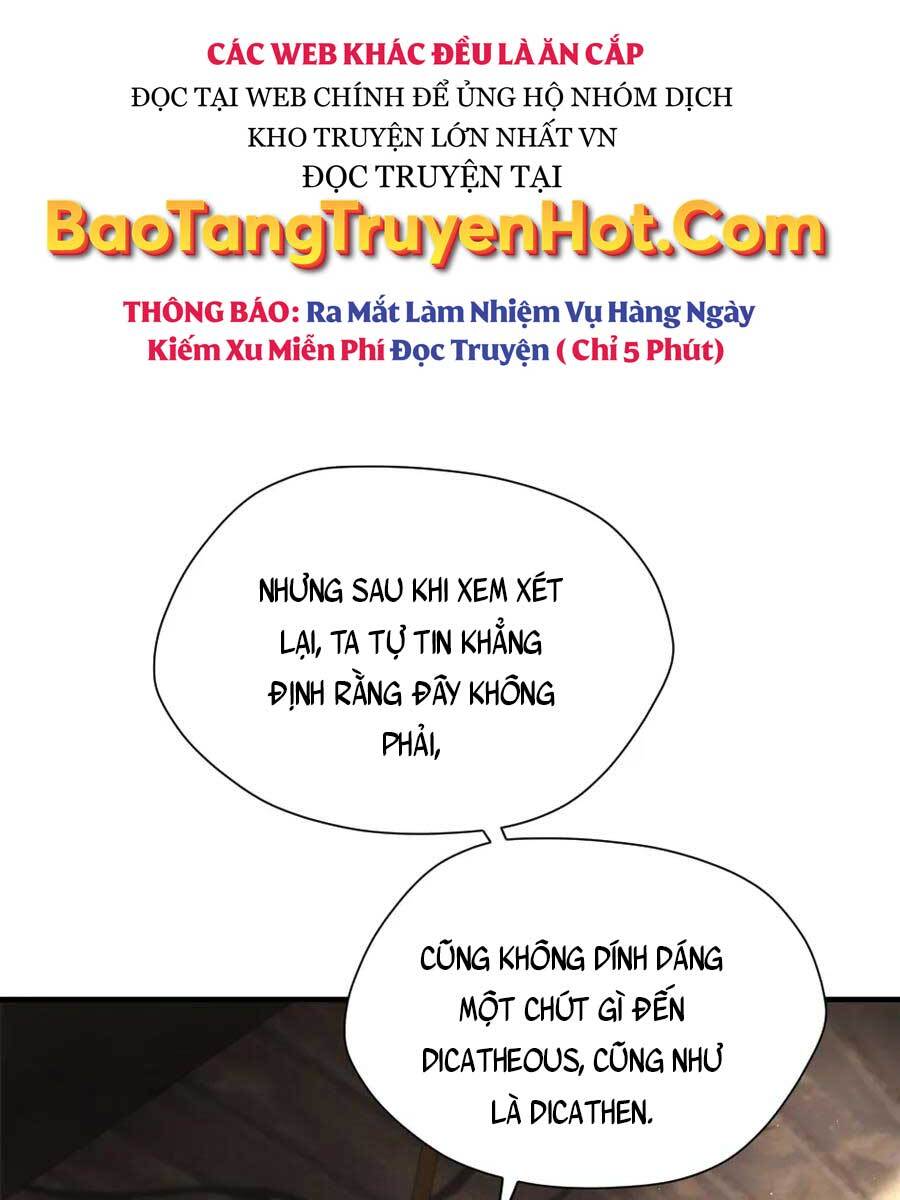 Ánh Sáng Cuối Con Đường Chap 165 - Next Chap 166