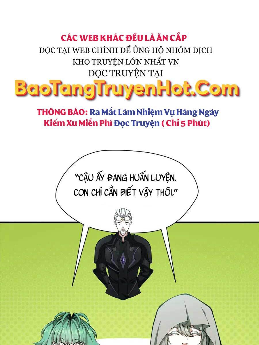 Ánh Sáng Cuối Con Đường Chap 165 - Next Chap 166