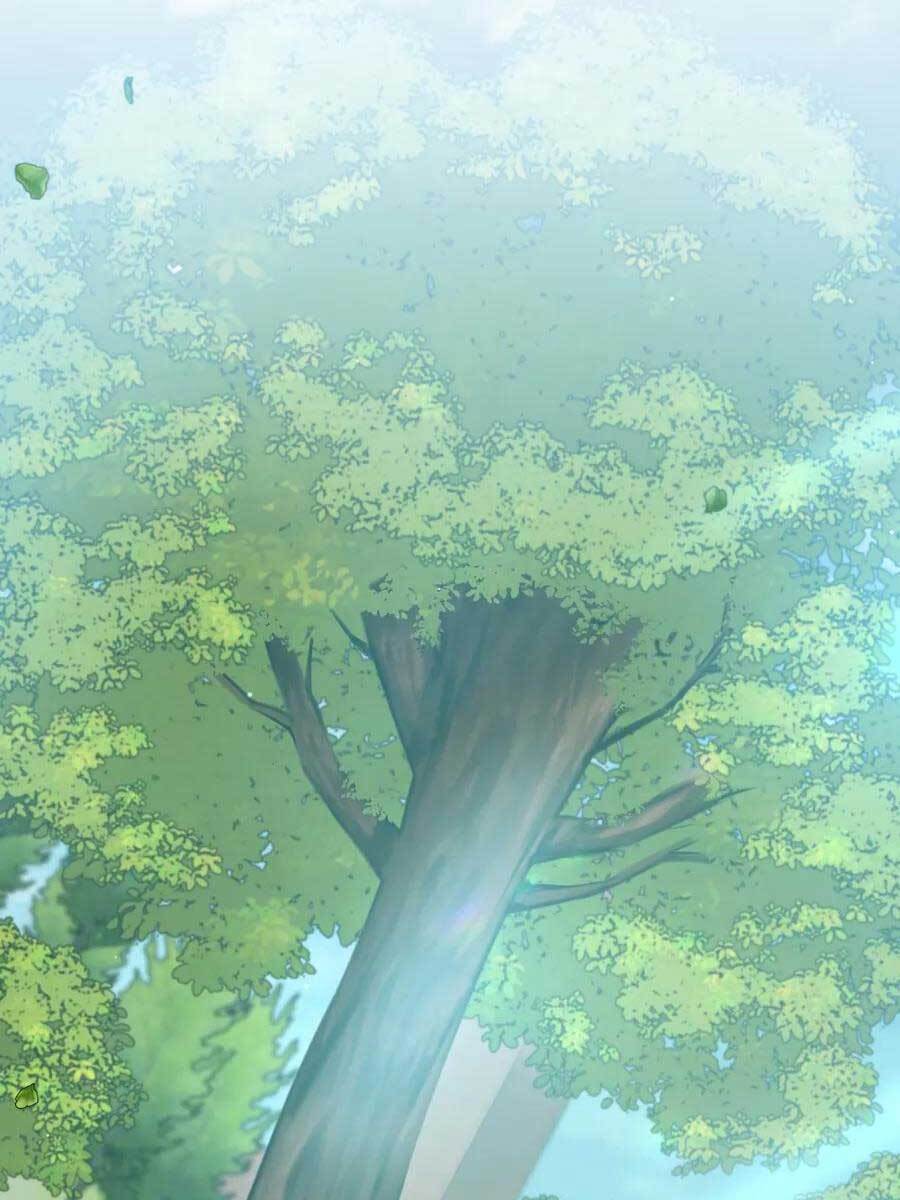 Ánh Sáng Cuối Con Đường Chap 165 - Next Chap 166