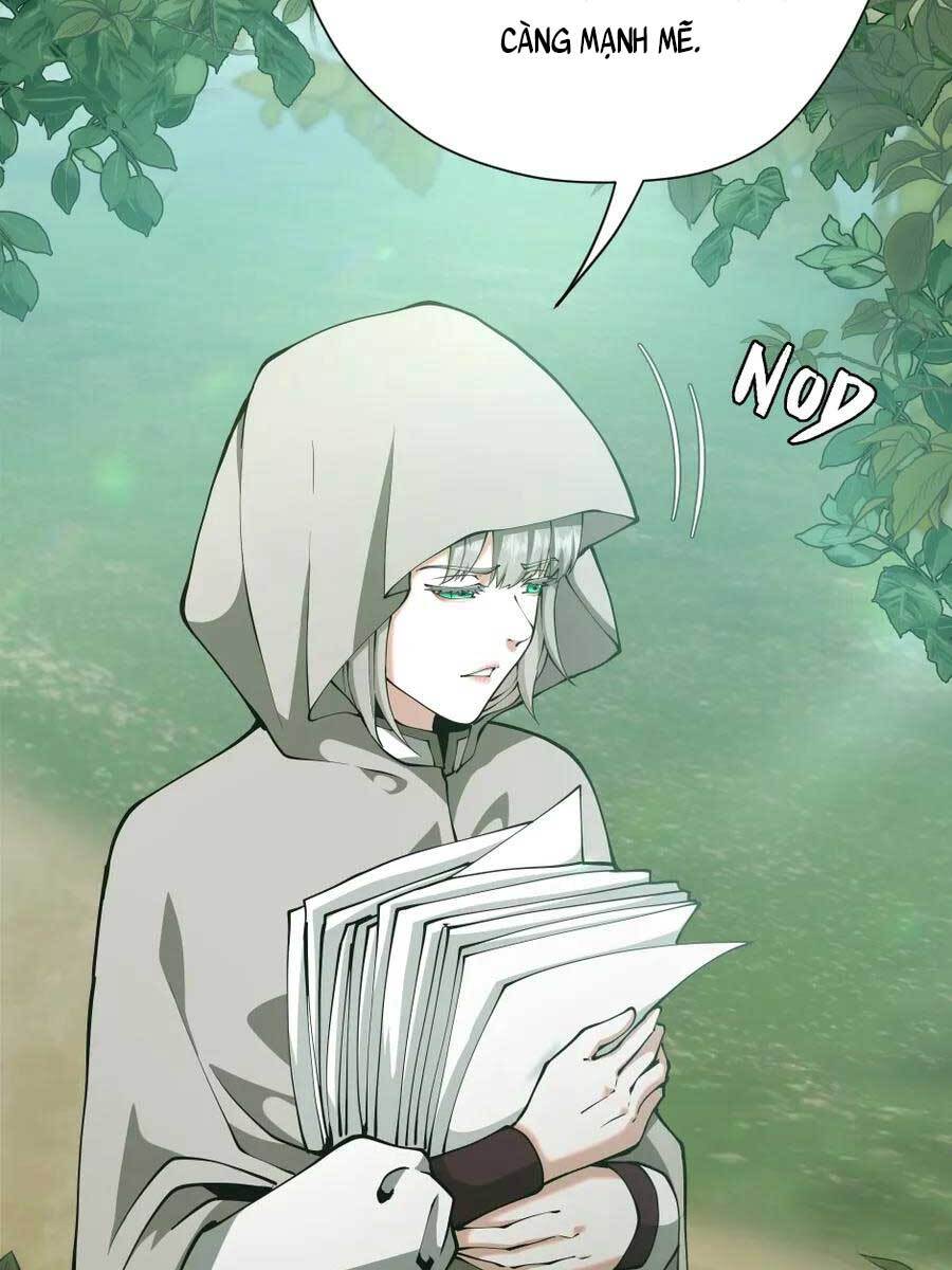 Ánh Sáng Cuối Con Đường Chap 165 - Next Chap 166