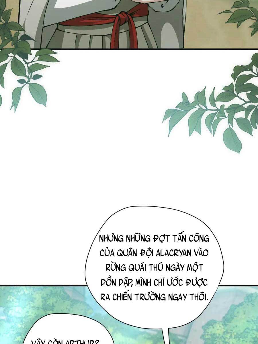 Ánh Sáng Cuối Con Đường Chap 165 - Next Chap 166