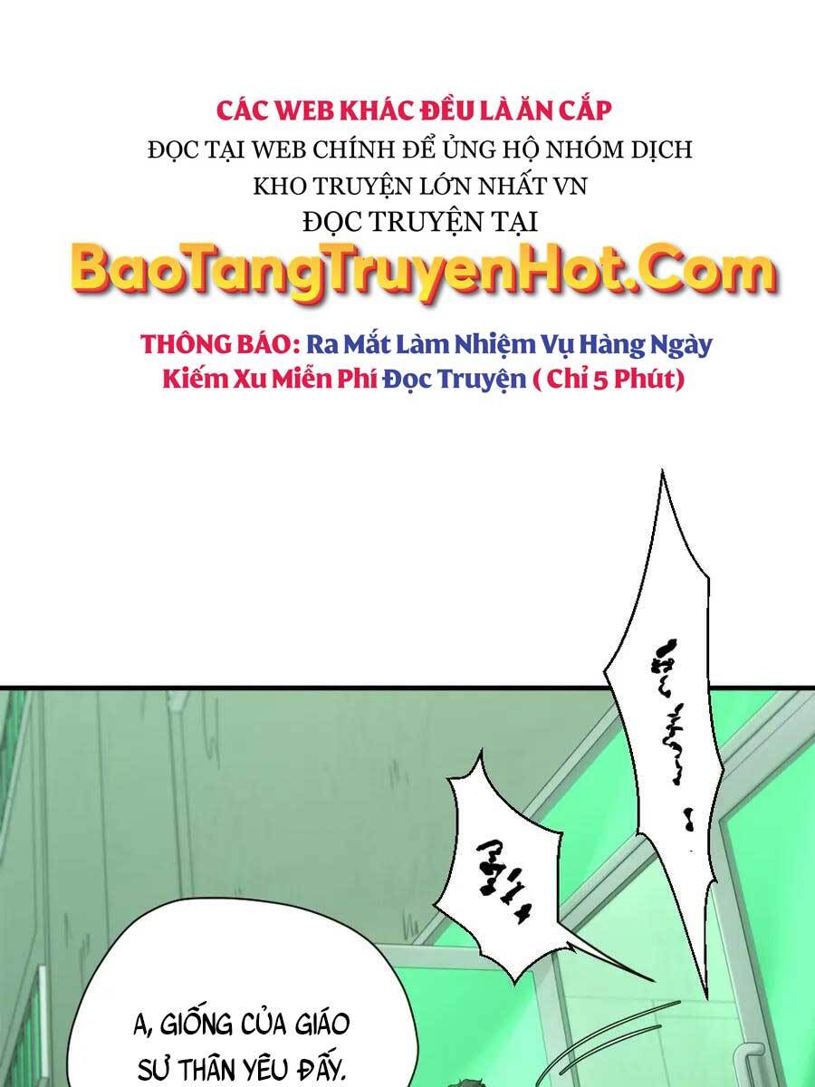 Ánh Sáng Cuối Con Đường Chap 165 - Next Chap 166