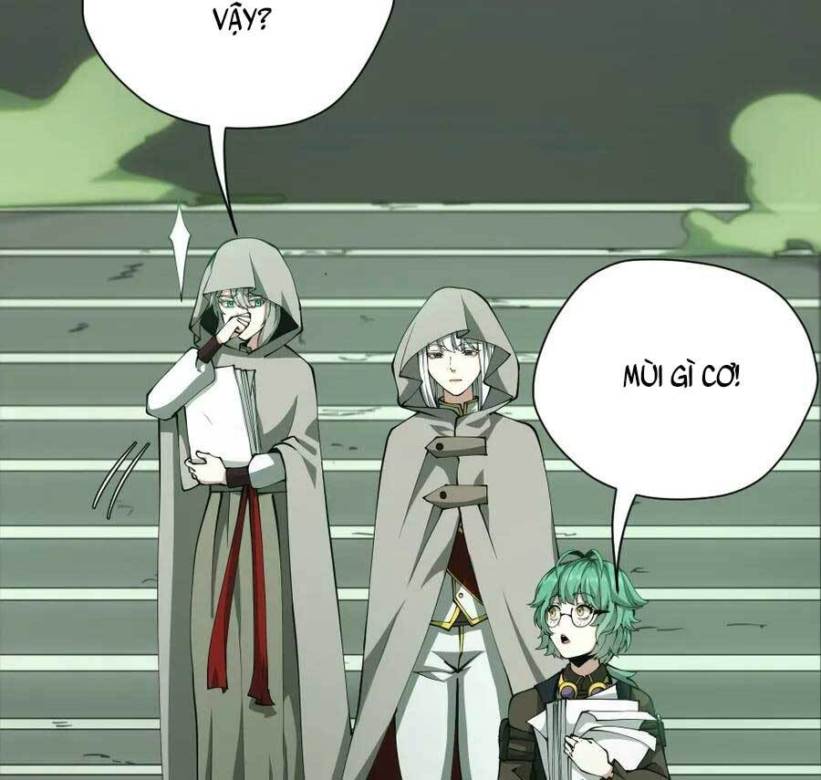 Ánh Sáng Cuối Con Đường Chap 165 - Next Chap 166