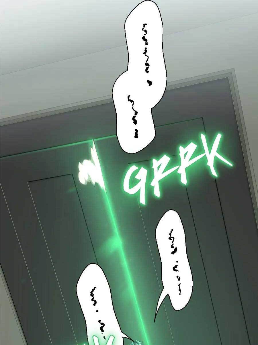 Ánh Sáng Cuối Con Đường Chap 165 - Next Chap 166