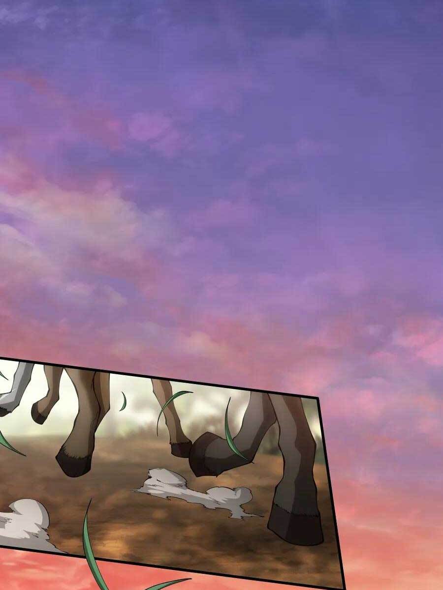 Ánh Sáng Cuối Con Đường Chap 165 - Next Chap 166
