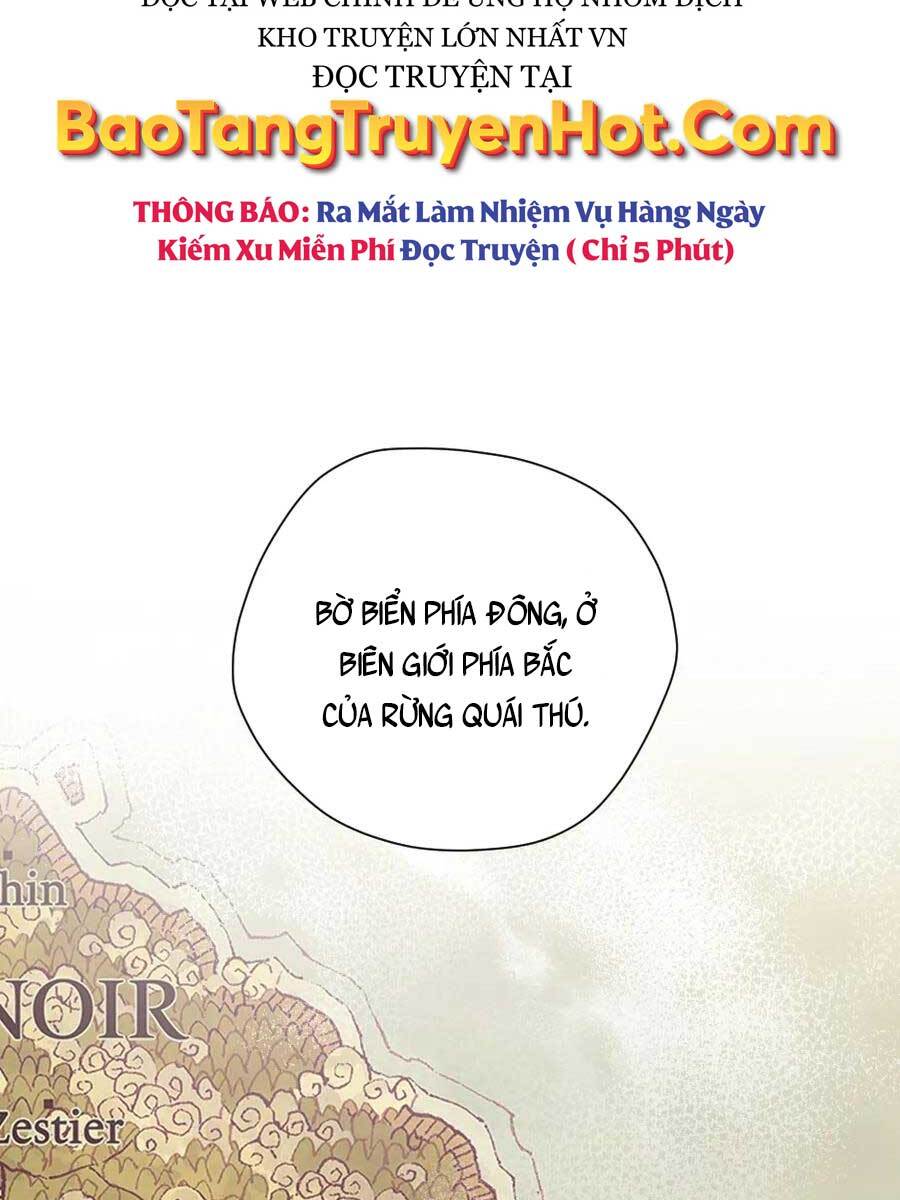 Ánh Sáng Cuối Con Đường Chap 165 - Next Chap 166