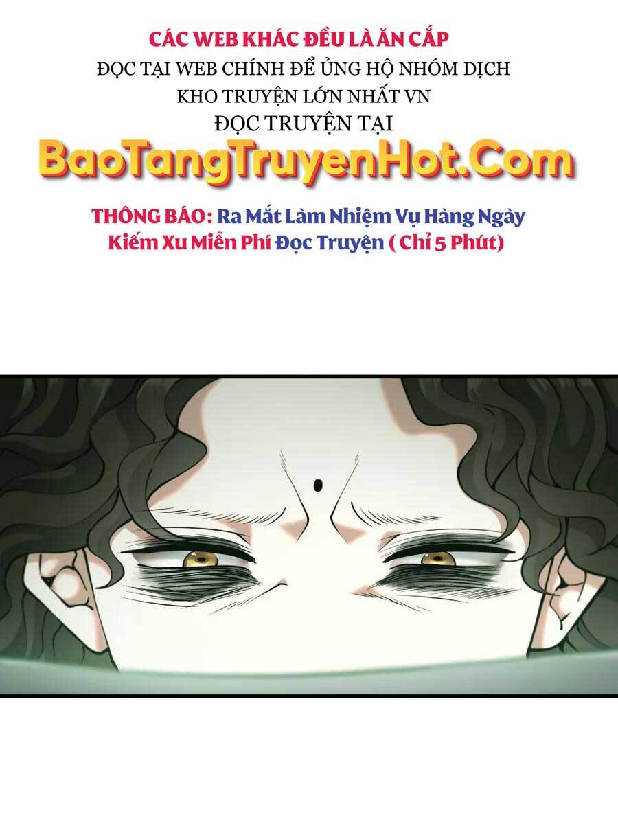 Ánh Sáng Cuối Con Đường Chap 165 - Next Chap 166