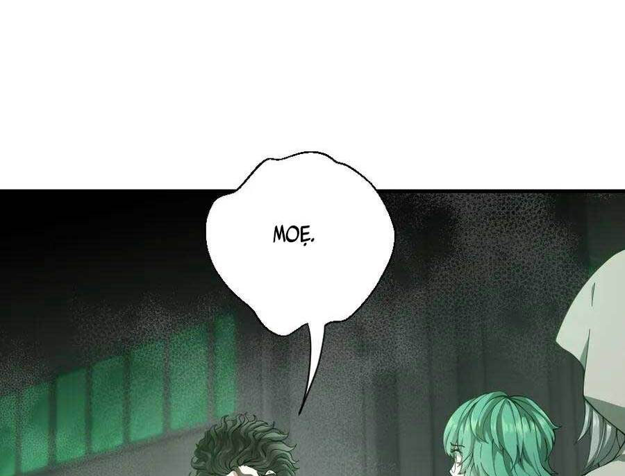 Ánh Sáng Cuối Con Đường Chap 165 - Next Chap 166