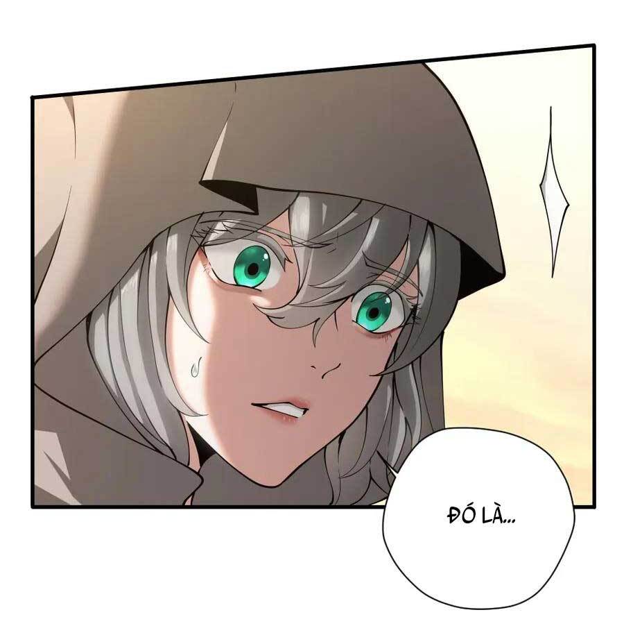 Ánh Sáng Cuối Con Đường Chap 165 - Next Chap 166