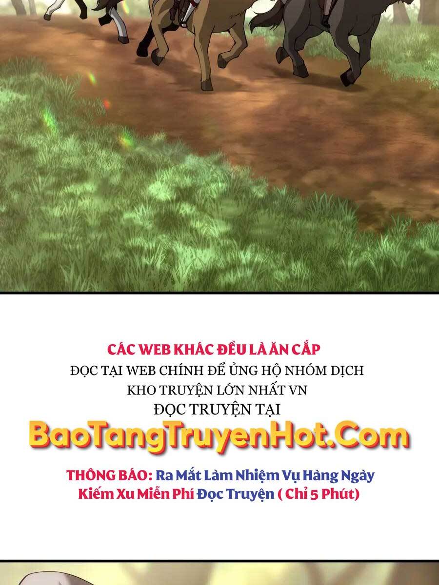 Ánh Sáng Cuối Con Đường Chap 165 - Next Chap 166