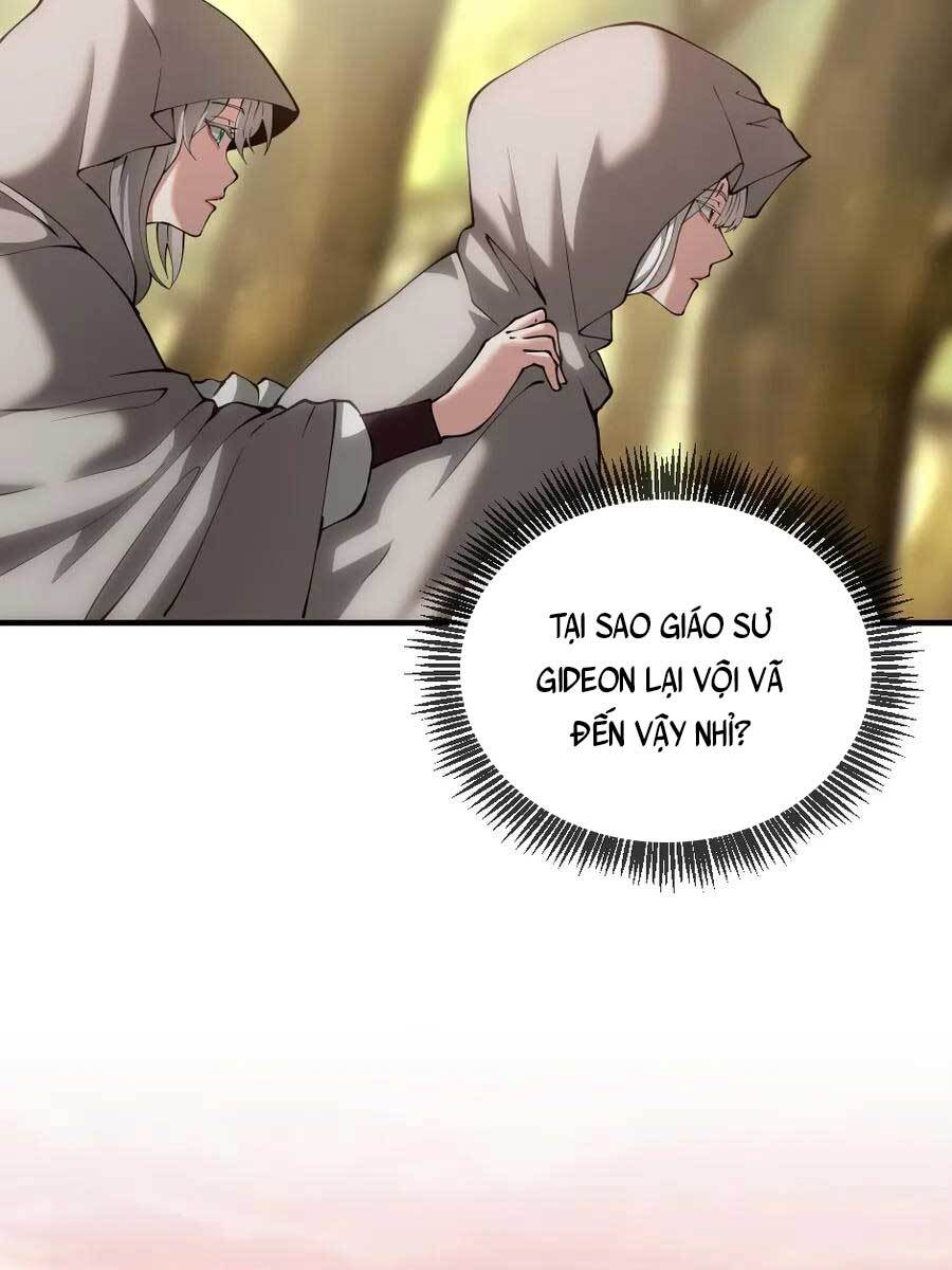 Ánh Sáng Cuối Con Đường Chap 165 - Next Chap 166