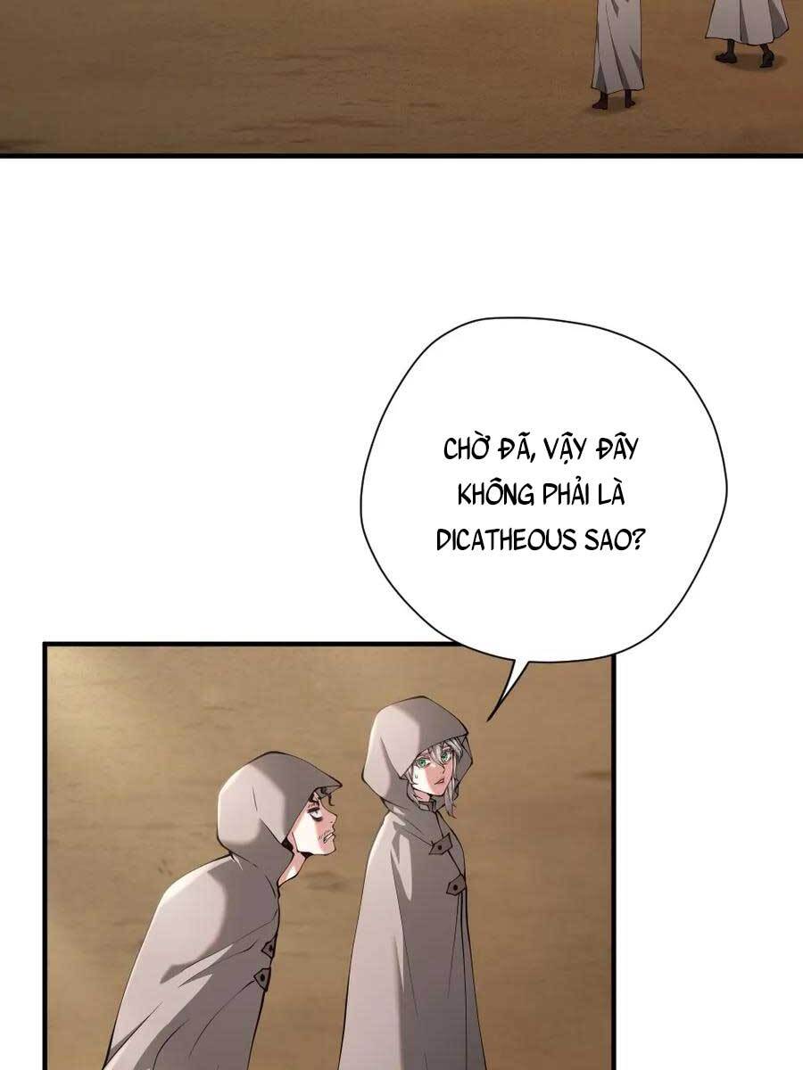 Ánh Sáng Cuối Con Đường Chap 165 - Next Chap 166