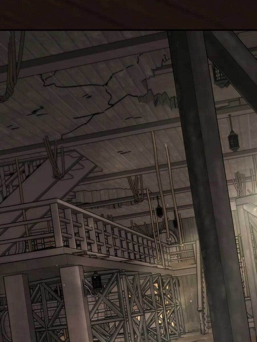 Ánh Sáng Cuối Con Đường Chap 165 - Next Chap 166