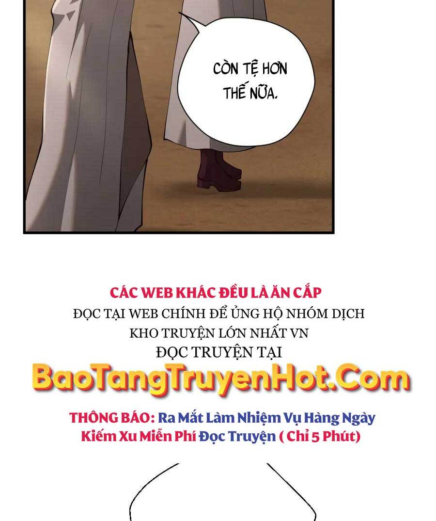 Ánh Sáng Cuối Con Đường Chap 165 - Next Chap 166