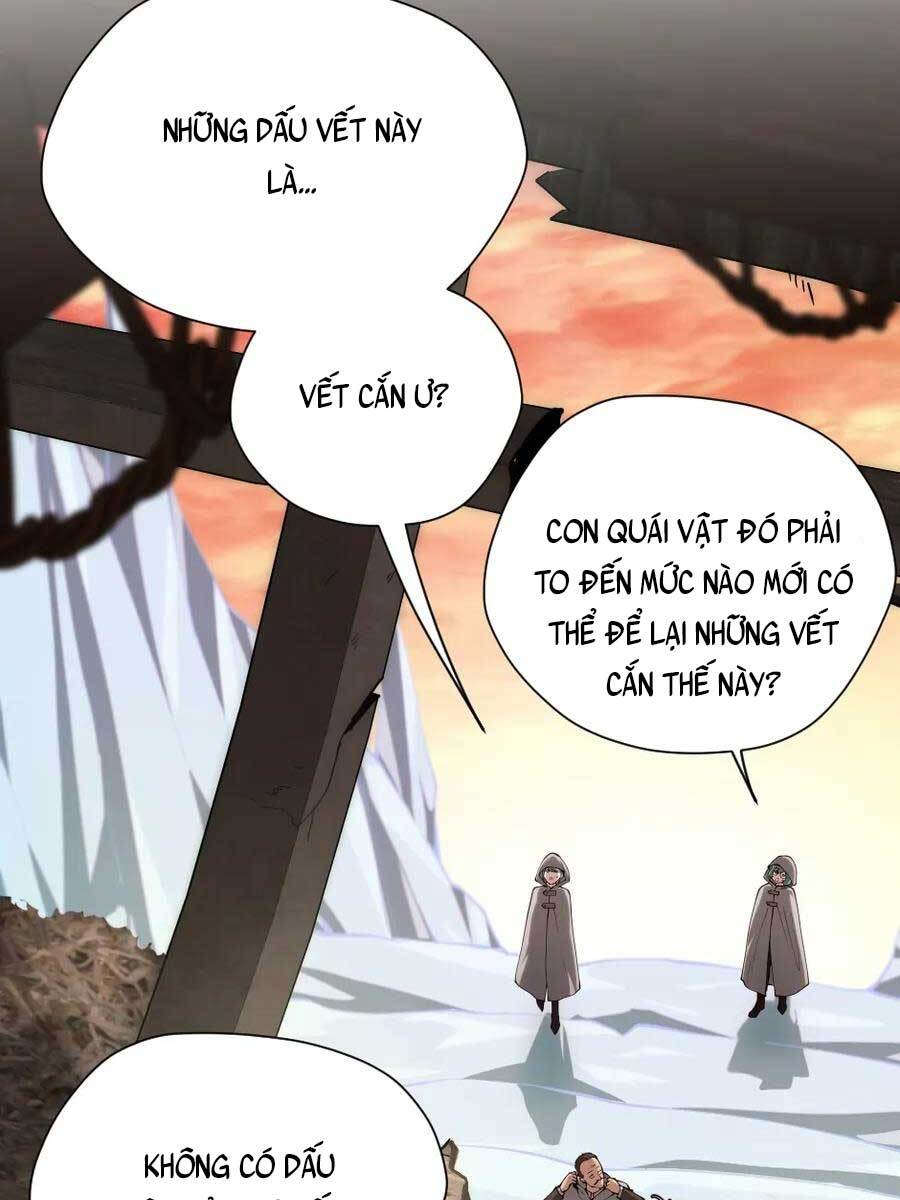 Ánh Sáng Cuối Con Đường Chap 165 - Next Chap 166