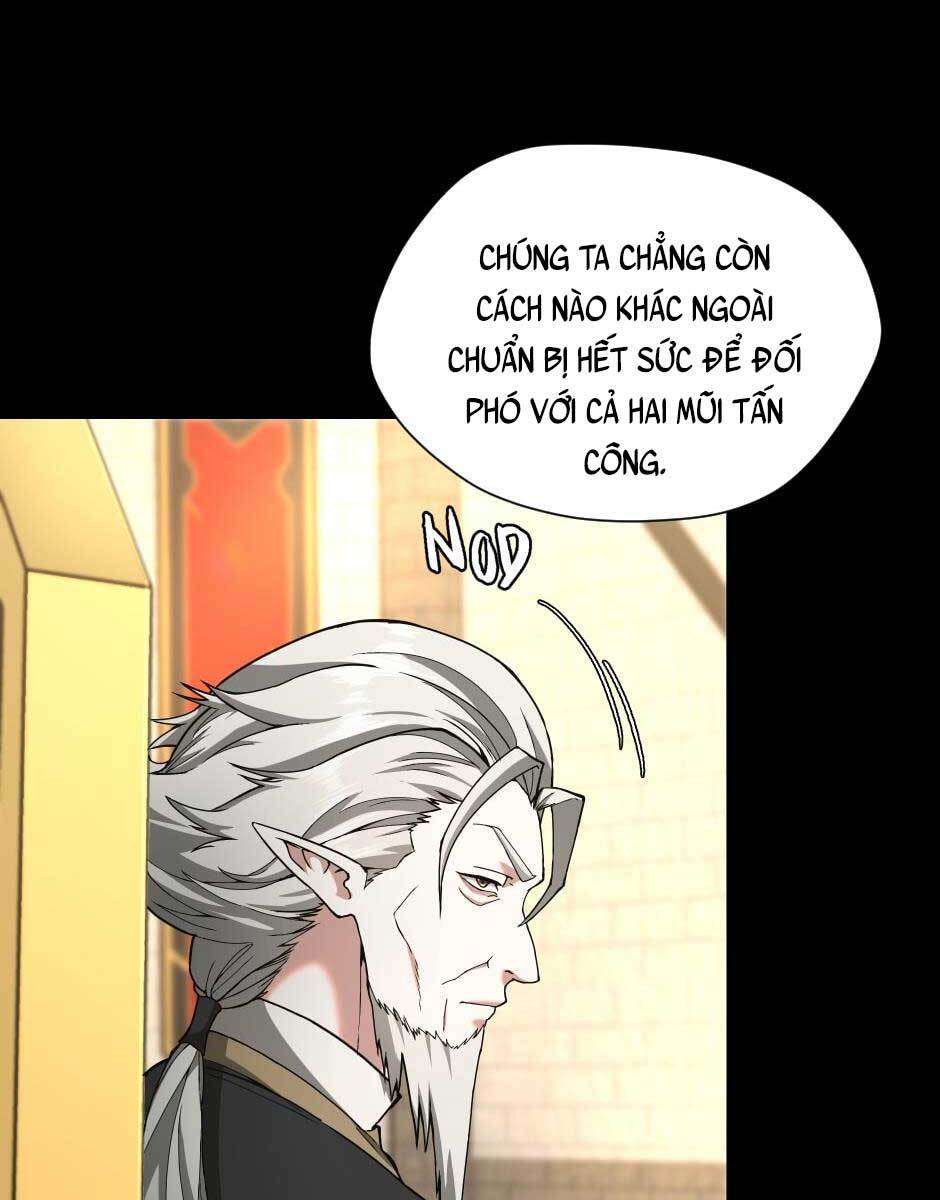 Ánh Sáng Cuối Con Đường Chap 166 - Next Chap 167