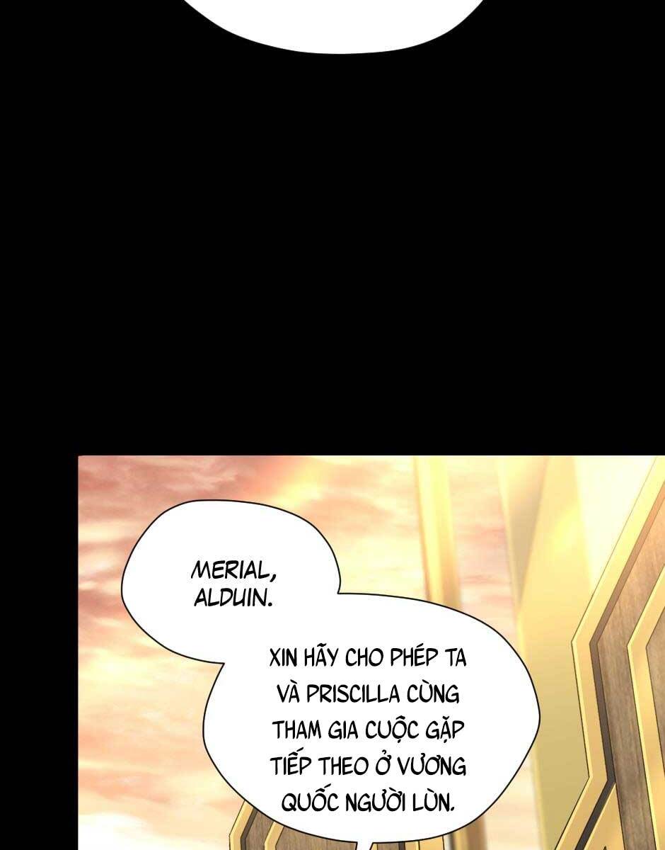 Ánh Sáng Cuối Con Đường Chap 166 - Next Chap 167