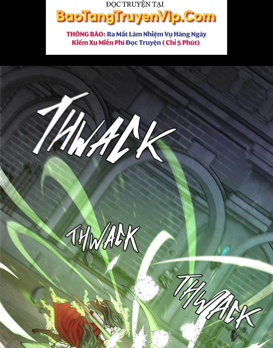 Ánh Sáng Cuối Con Đường Chap 166 - Next Chap 167