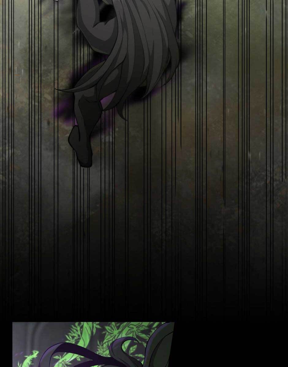 Ánh Sáng Cuối Con Đường Chap 166 - Next Chap 167