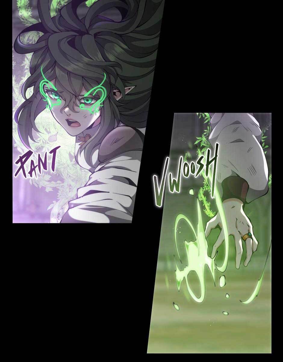 Ánh Sáng Cuối Con Đường Chap 166 - Next Chap 167