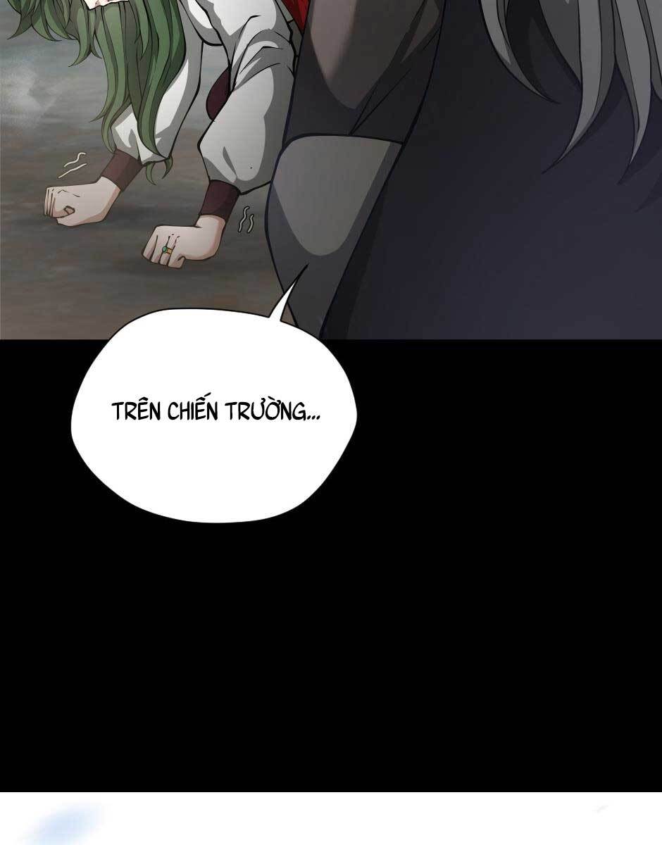Ánh Sáng Cuối Con Đường Chap 166 - Next Chap 167
