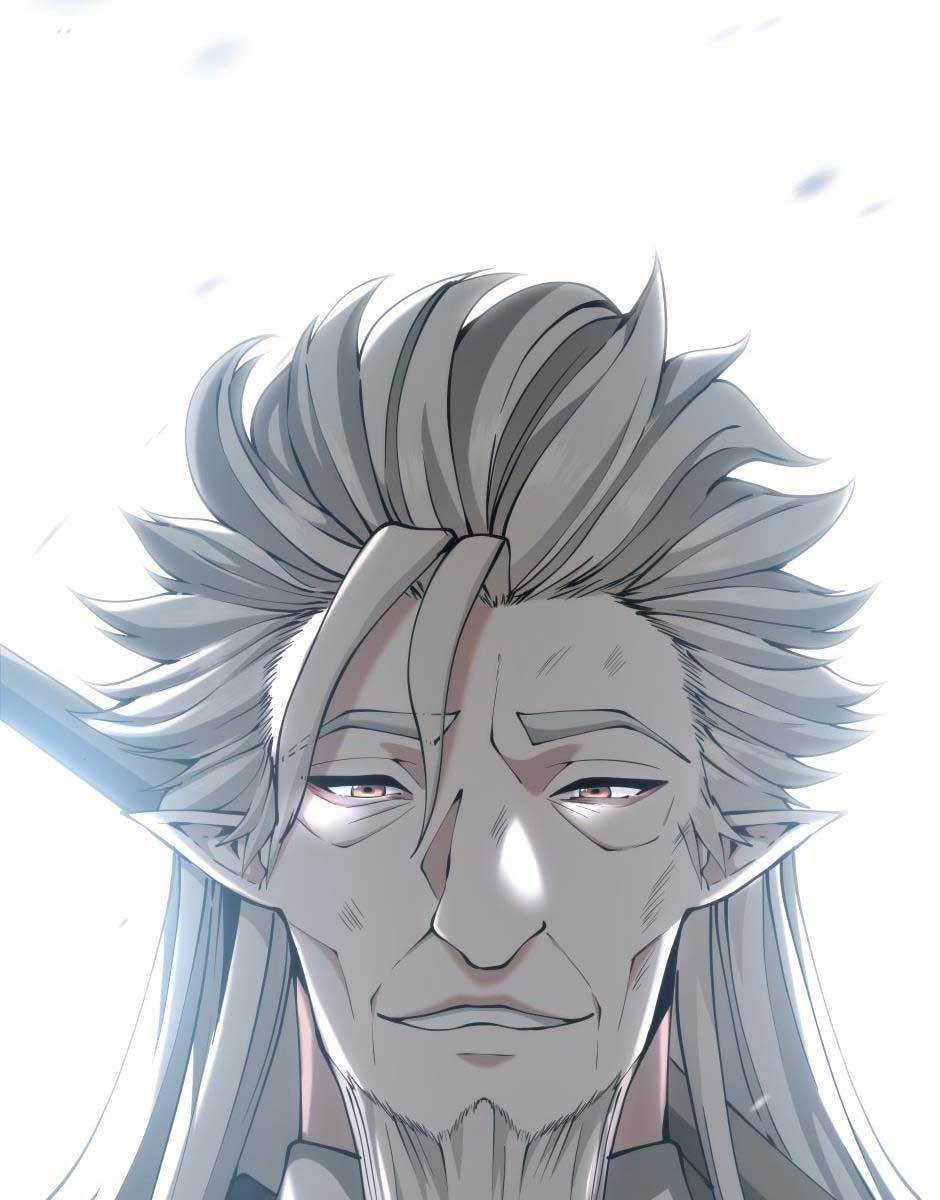 Ánh Sáng Cuối Con Đường Chap 166 - Next Chap 167