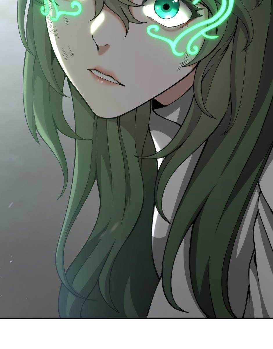 Ánh Sáng Cuối Con Đường Chap 166 - Next Chap 167
