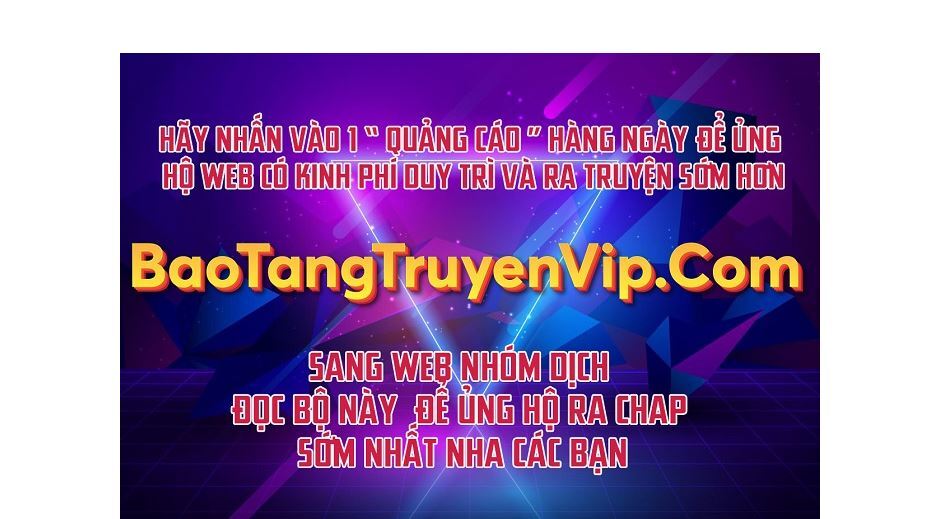 Ánh Sáng Cuối Con Đường Chap 166 - Next Chap 167
