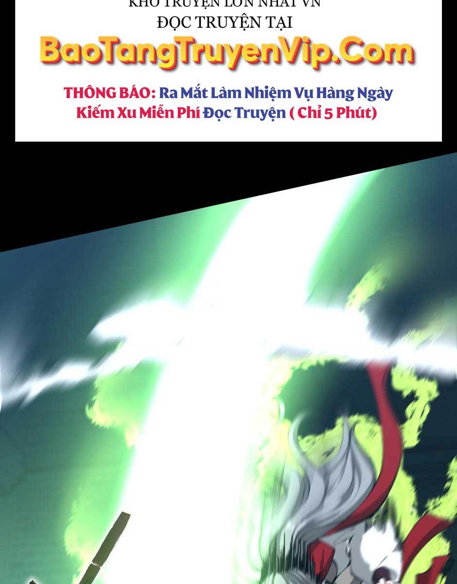 Ánh Sáng Cuối Con Đường Chap 166 - Next Chap 167