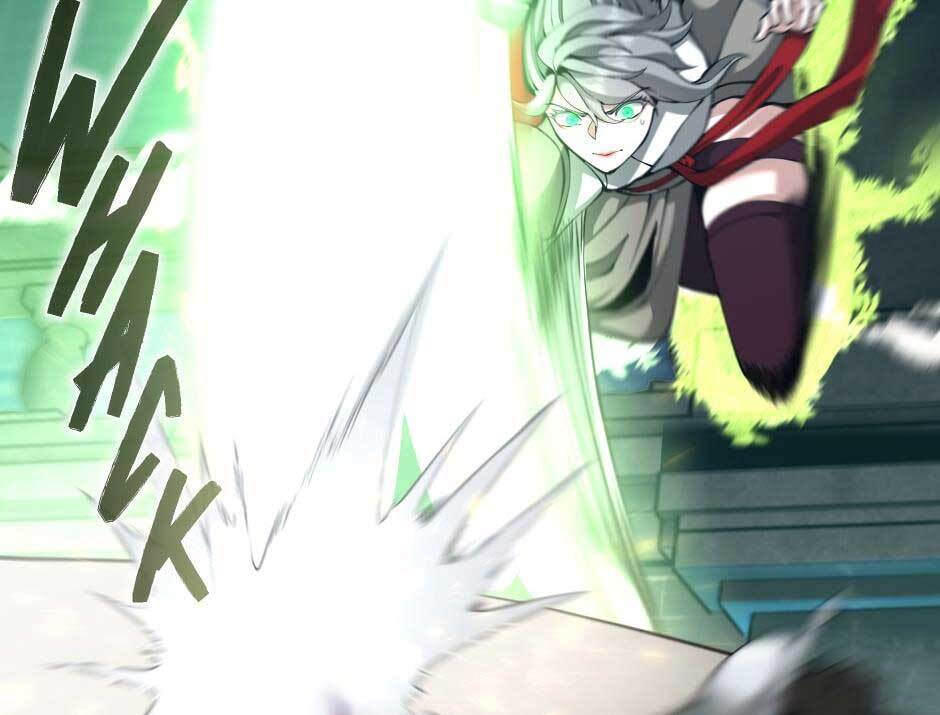 Ánh Sáng Cuối Con Đường Chap 166 - Next Chap 167