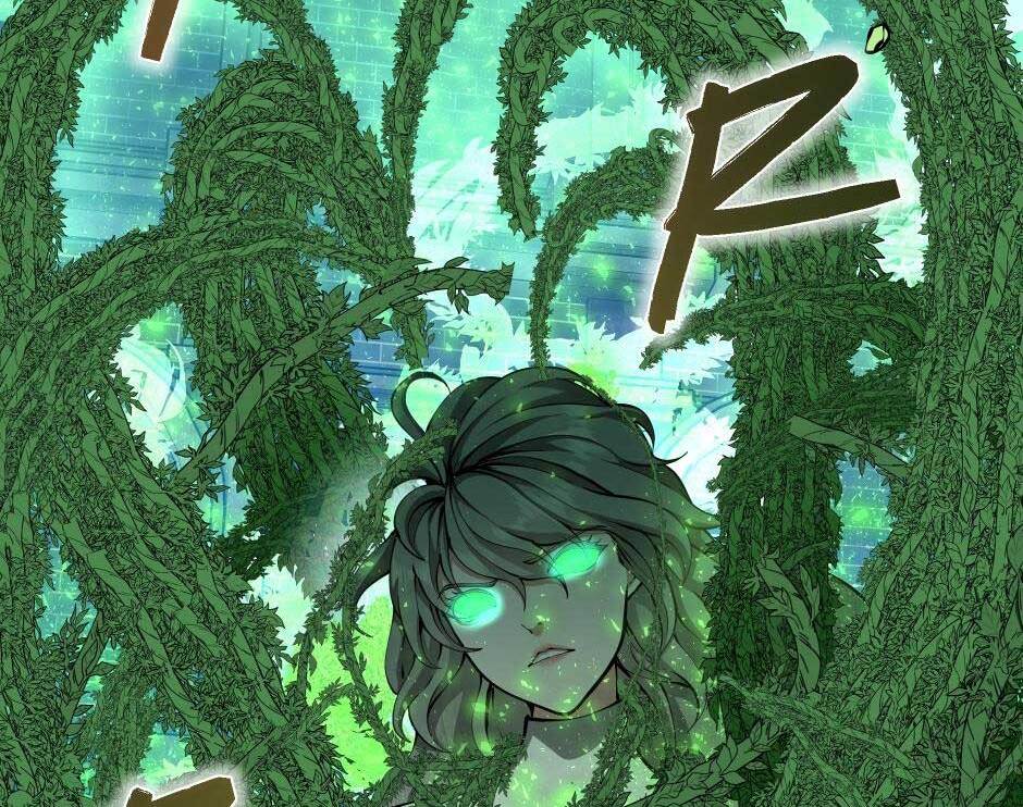 Ánh Sáng Cuối Con Đường Chap 166 - Next Chap 167