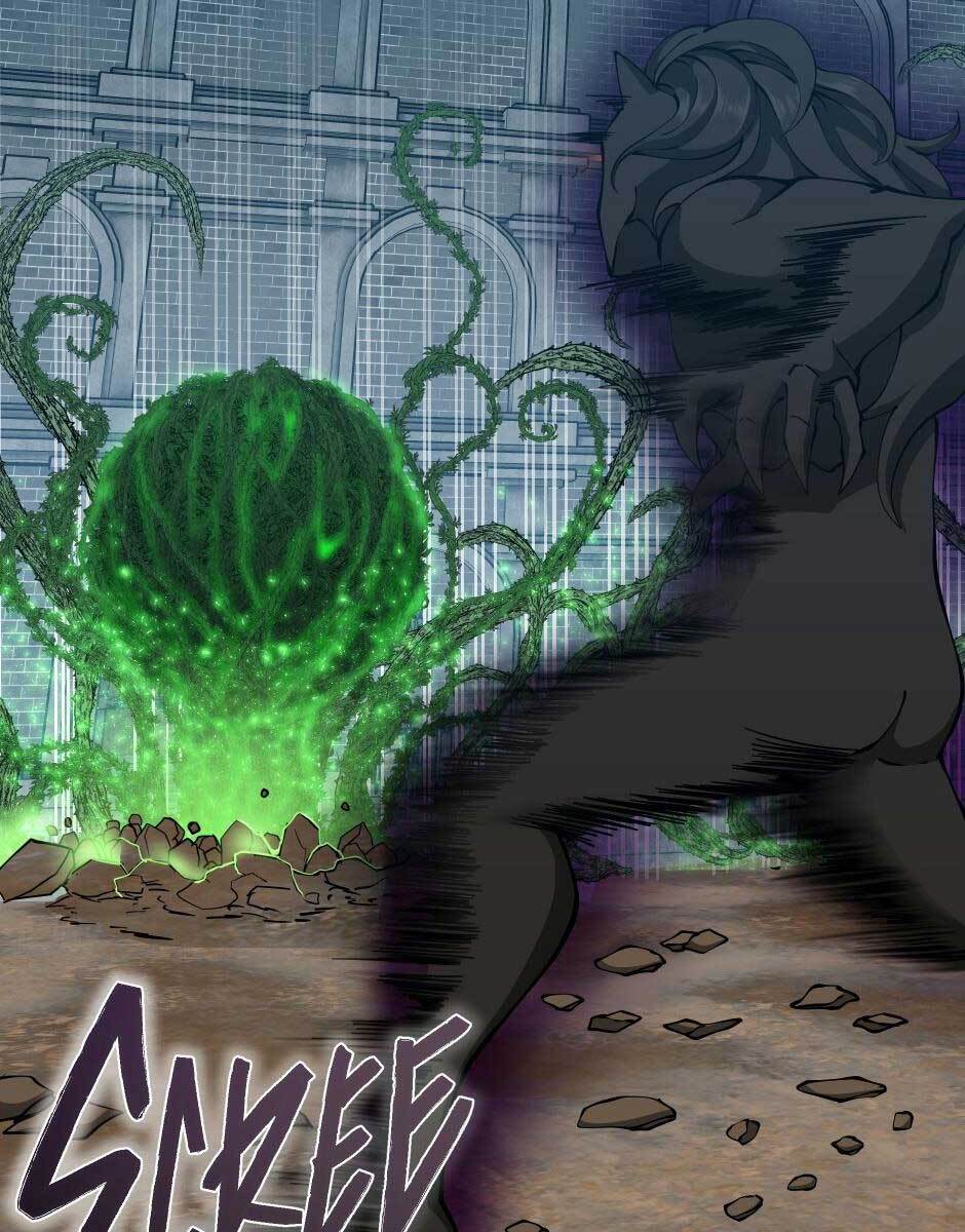 Ánh Sáng Cuối Con Đường Chap 166 - Next Chap 167