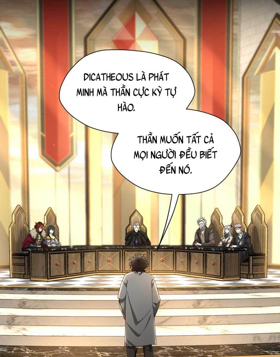 Ánh Sáng Cuối Con Đường Chap 166 - Next Chap 167
