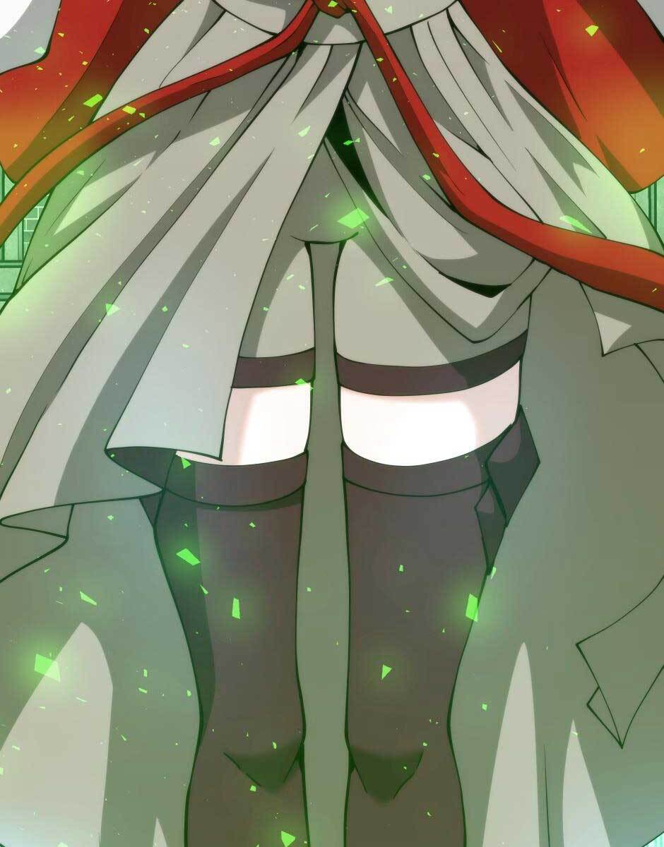 Ánh Sáng Cuối Con Đường Chap 166 - Next Chap 167