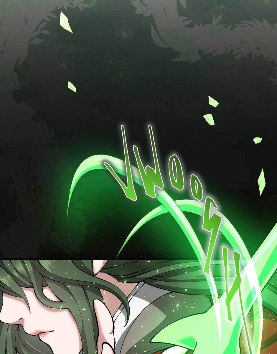 Ánh Sáng Cuối Con Đường Chap 166 - Next Chap 167