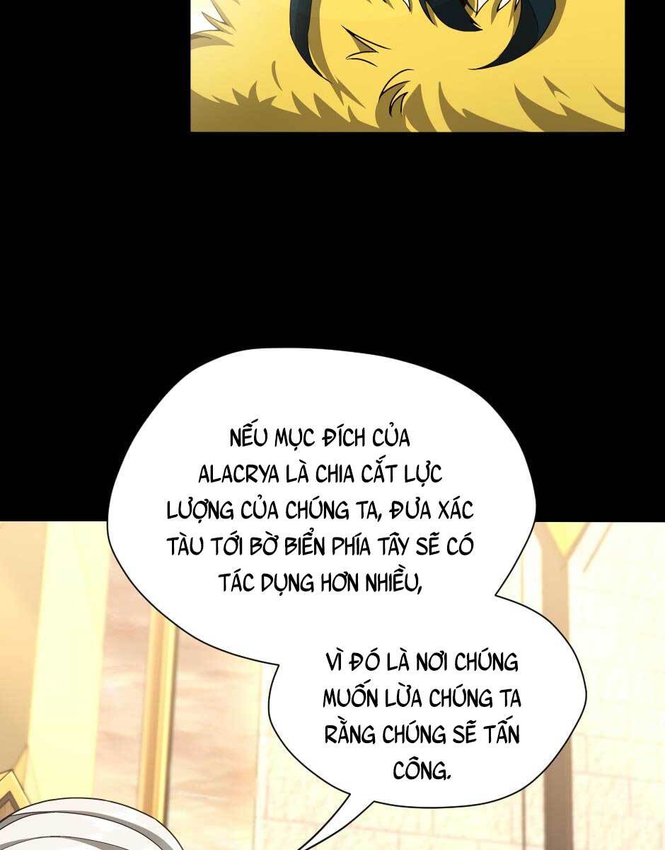 Ánh Sáng Cuối Con Đường Chap 166 - Next Chap 167