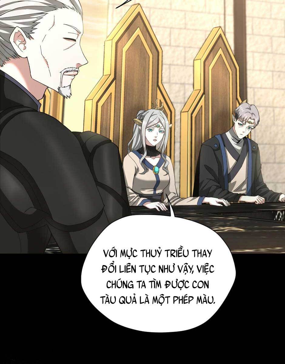Ánh Sáng Cuối Con Đường Chap 166 - Next Chap 167