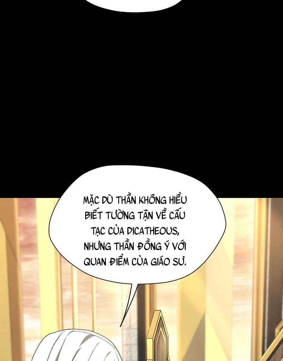 Ánh Sáng Cuối Con Đường Chap 166 - Next Chap 167