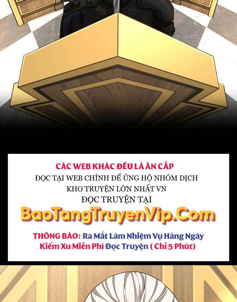 Ánh Sáng Cuối Con Đường Chap 166 - Next Chap 167