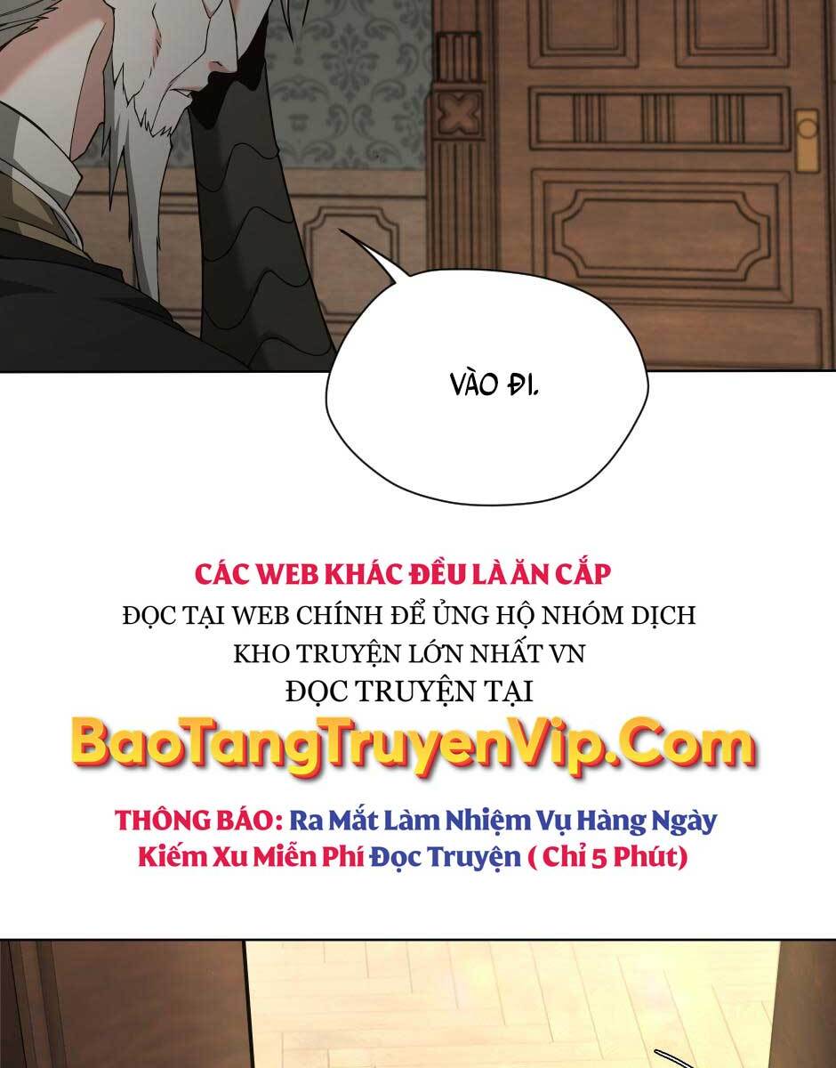 Ánh Sáng Cuối Con Đường Chap 166 - Next Chap 167