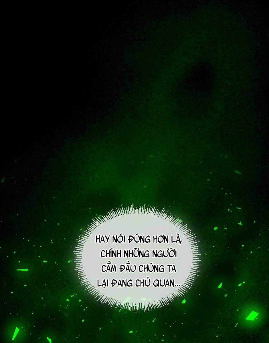 Ánh Sáng Cuối Con Đường Chap 166 - Next Chap 167