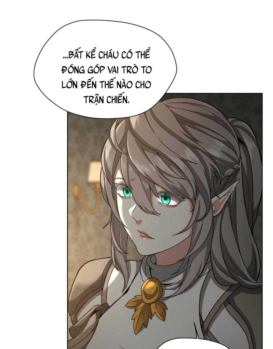 Ánh Sáng Cuối Con Đường Chap 166 - Next Chap 167
