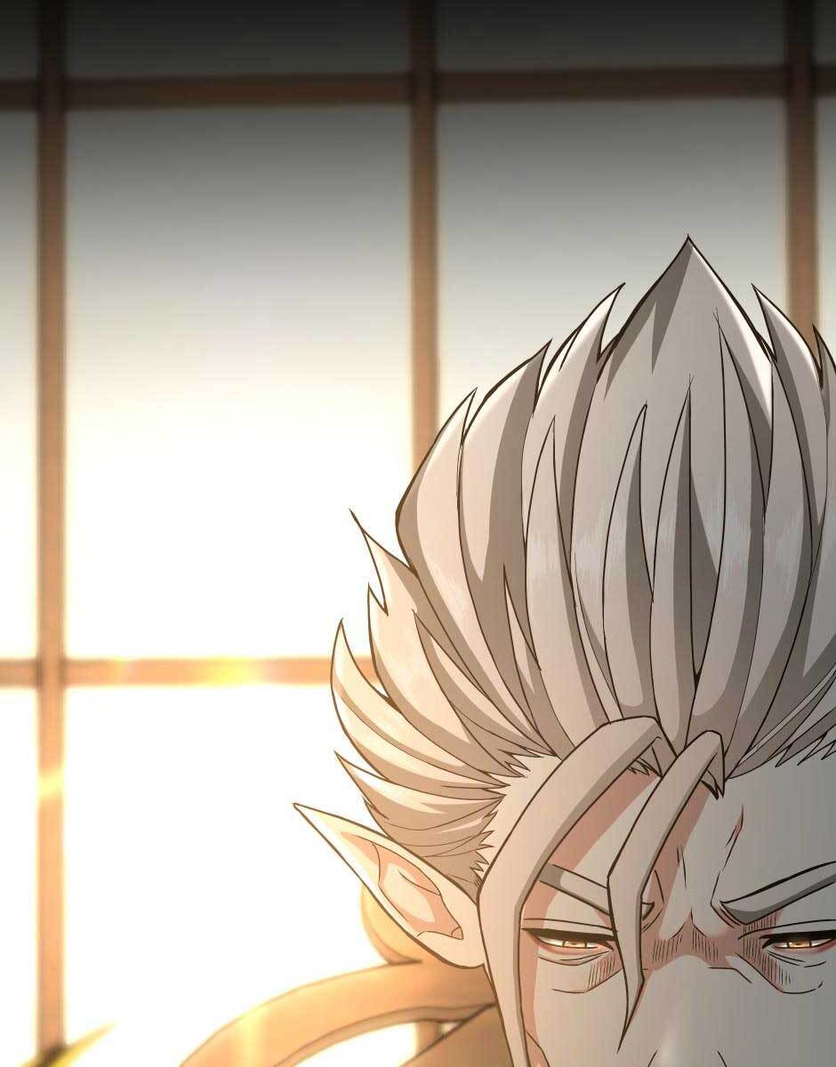 Ánh Sáng Cuối Con Đường Chap 166 - Next Chap 167