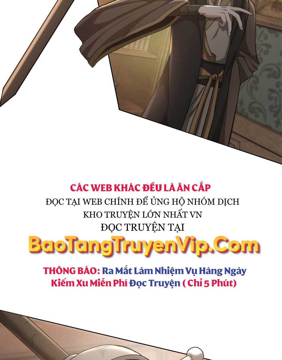 Ánh Sáng Cuối Con Đường Chap 166 - Next Chap 167