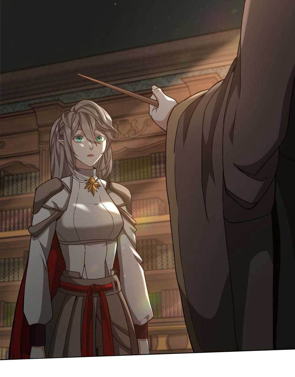 Ánh Sáng Cuối Con Đường Chap 166 - Next Chap 167