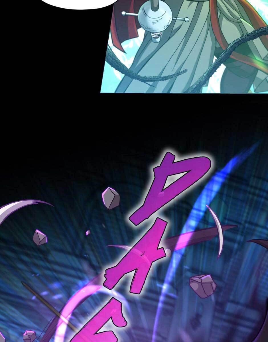Ánh Sáng Cuối Con Đường Chap 166 - Next Chap 167