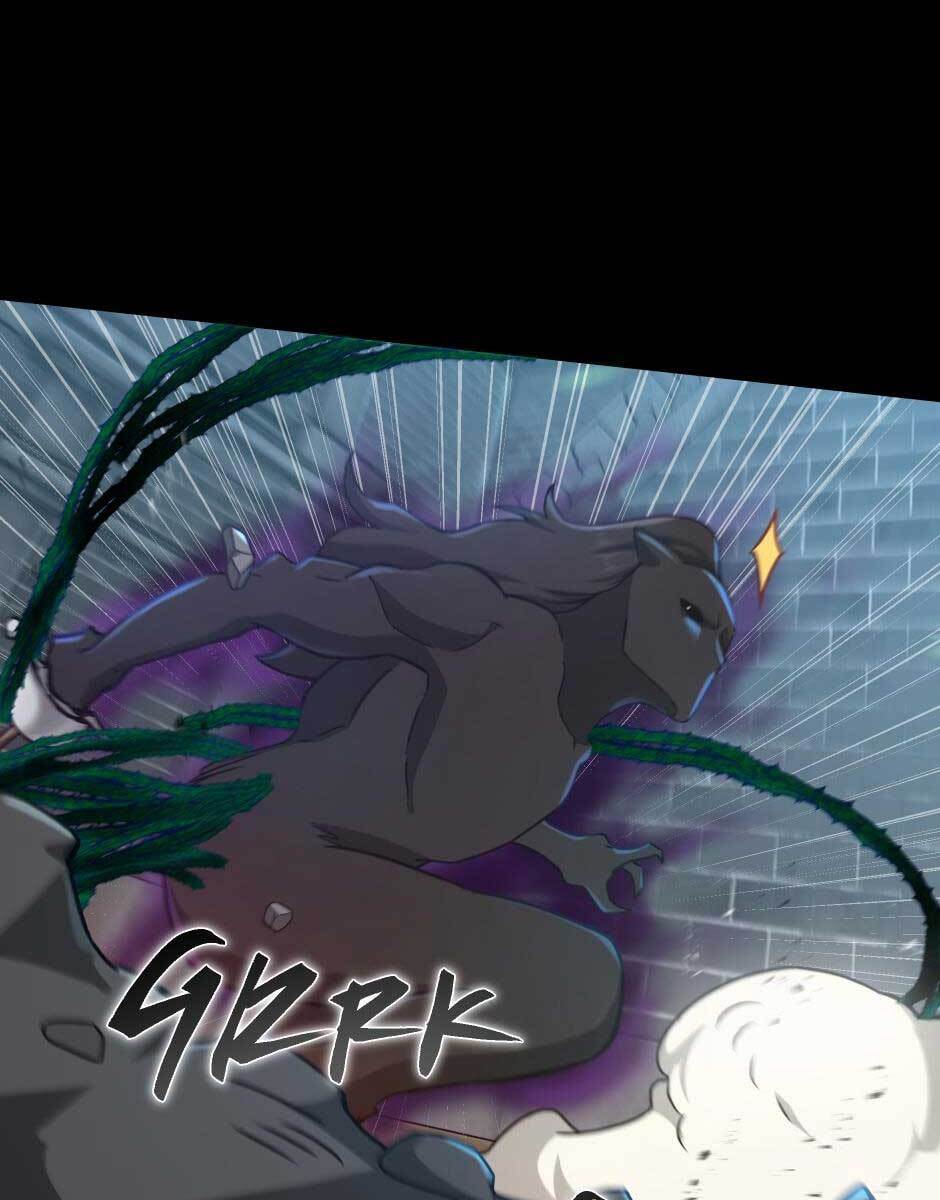 Ánh Sáng Cuối Con Đường Chap 166 - Next Chap 167