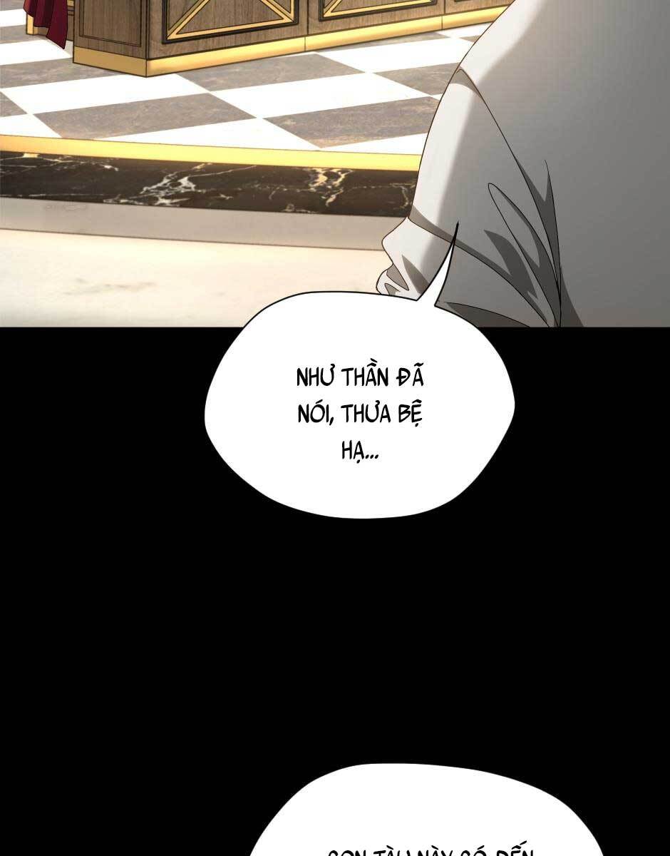 Ánh Sáng Cuối Con Đường Chap 166 - Next Chap 167